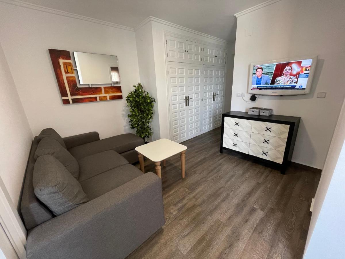 Elegante Hasta 5 Personas Wifi Gratis Appartement *